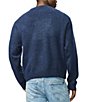 Buffalo David Bitton Wendor Buffalo Sweater - Image 2