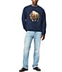 Buffalo David Bitton Wendor Buffalo Sweater - Image 4