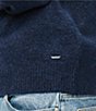 Buffalo David Bitton Wendor Buffalo Sweater - Image 5