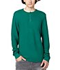 Color:Ultra Green - Image 1 - Wifuz Acid Crewneck Sweater