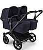 Bugaboo Bassinet Fabric Set for Donkey 6 Stroller - Image 1