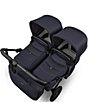 Bugaboo Bassinet Fabric Set for Donkey 6 Stroller - Image 2