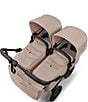 Bugaboo Bassinet Fabric Set for Donkey 6 Stroller - Image 5