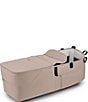 Bugaboo Bassinet Fabric Set for Donkey 6 Stroller - Image 6