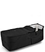 Bugaboo Bassinet Fabric Set for Donkey 6 Stroller - Image 4