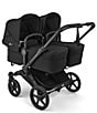Bugaboo Bassinet Fabric Set for Donkey 6 Stroller - Image 5
