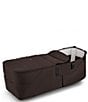 Bugaboo Bassinet Fabric Set for Donkey 6 Stroller - Image 1