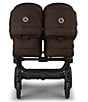 Bugaboo Bassinet Fabric Set for Donkey 6 Stroller - Image 3