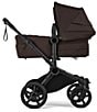 Bugaboo Bassinet Fabric Set for Donkey 6 Stroller - Image 6