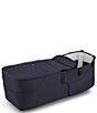 Bugaboo Bassinet Fabric Set for Donkey 6 Stroller - Image 1