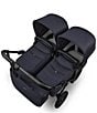 Bugaboo Bassinet Fabric Set for Donkey 6 Stroller - Image 3