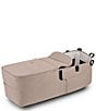 Bugaboo Bassinet Fabric Set for Donkey 6 Stroller - Image 4