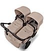 Bugaboo Bassinet Fabric Set for Donkey 6 Stroller - Image 6