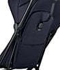 Bugaboo Butterfly 2 Complete Compact Lightweight Stroller, Color:Deep Indigo - Image 11