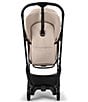 Bugaboo Butterfly 2 Complete Compact Lightweight Stroller, Color:Desert Taupe - Image 5