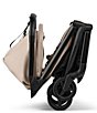 Bugaboo Butterfly 2 Complete Compact Lightweight Stroller, Color:Desert Taupe - Image 15