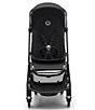 Bugaboo Butterfly Travel Stroller, Color:Black - Image 5