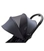 Bugaboo Butterfly Travel Stroller, Color:Black - Image 7