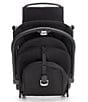Bugaboo Butterfly Travel Stroller, Color:Black - Image 8