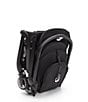 Bugaboo Butterfly Travel Stroller, Color:Black - Image 10