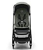 Bugaboo Butterfly Travel Stroller, Color:Forest Green - Image 4