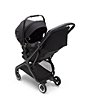 Color:Black - Image 3 - Car Seat Adapter For Butterfly Stroller