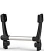 Bugaboo Car Seat Adapters For Single/Double For Donkey Strollers - Image 1