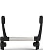 Bugaboo Car Seat Adapters For Single/Double For Donkey Strollers - Image 2