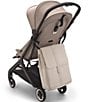 Bugaboo Changing Backpack, Color:Desert Taupe - Image 5