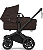 Bugaboo Donkey 6 Complete All-Terrain Stroller - Image 1