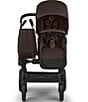 Bugaboo Donkey 6 Complete All-Terrain Stroller - Image 2