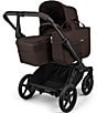 Bugaboo Donkey 6 Complete All-Terrain Stroller - Image 3