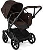 Bugaboo Donkey 6 Complete All-Terrain Stroller - Image 4