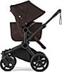 Bugaboo Donkey 6 Complete All-Terrain Stroller - Image 5