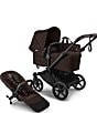 Bugaboo Donkey 6 Complete All-Terrain Stroller - Image 6