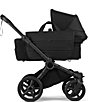 Bugaboo Donkey 6 Complete All-Terrain Stroller - Image 1