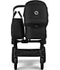 Bugaboo Donkey 6 Complete All-Terrain Stroller - Image 2