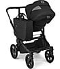 Bugaboo Donkey 6 Complete All-Terrain Stroller - Image 3