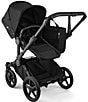 Bugaboo Donkey 6 Complete All-Terrain Stroller - Image 4