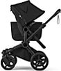 Bugaboo Donkey 6 Complete All-Terrain Stroller - Image 5