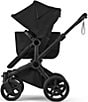 Bugaboo Donkey 6 Complete All-Terrain Stroller - Image 6