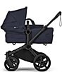 Bugaboo Donkey 6 Complete All-Terrain Stroller - Image 1