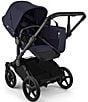 Bugaboo Donkey 6 Complete All-Terrain Stroller - Image 4