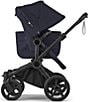 Bugaboo Donkey 6 Complete All-Terrain Stroller - Image 5