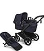 Bugaboo Donkey 6 Complete All-Terrain Stroller - Image 6