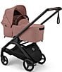 Bugaboo Dragonfly Plus Seat & Bassinet Stroller - Image 2