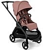 Bugaboo Dragonfly Plus Seat & Bassinet Stroller - Image 3
