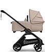 Bugaboo Dragonfly Plus Seat & Bassinet Stroller - Image 2