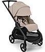 Bugaboo Dragonfly Plus Seat & Bassinet Stroller - Image 3