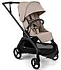 Bugaboo Dragonfly Plus Seat & Bassinet Stroller - Image 4